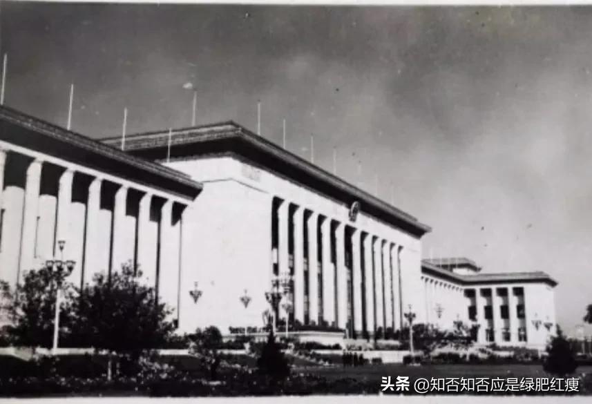 北京人民大会堂出租,北京人民大会堂能出租吗