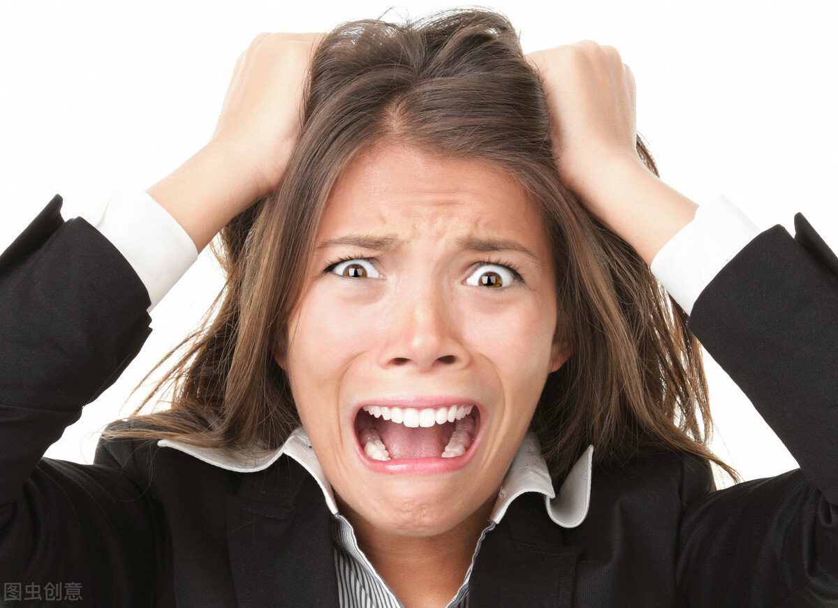 女人四十豆腐渣什么原因,女人四十豆腐渣全文