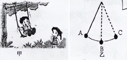 八年级上册物理北师大版简答题,九年级上册物理北师大版专题资料