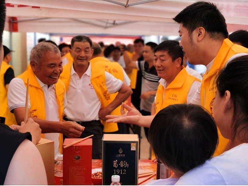 全球学子嘉游赣活动安全吗,全球学子嘉游赣登场萍乡正青春