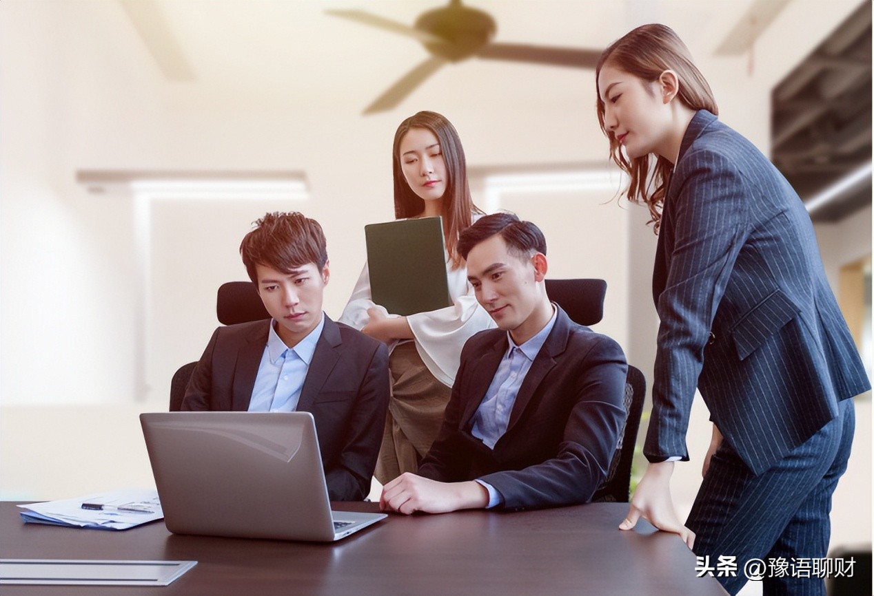 不怕丢人才能挣到钱,不怕丢脸就能做的生意