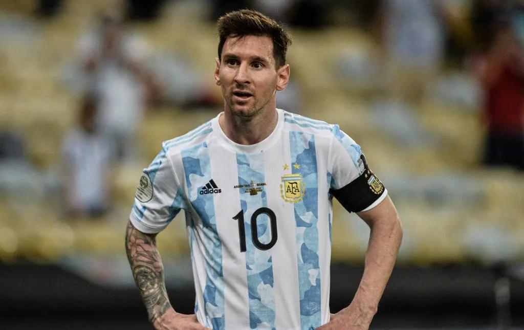 三体番外篇宇宙,三体番外篇