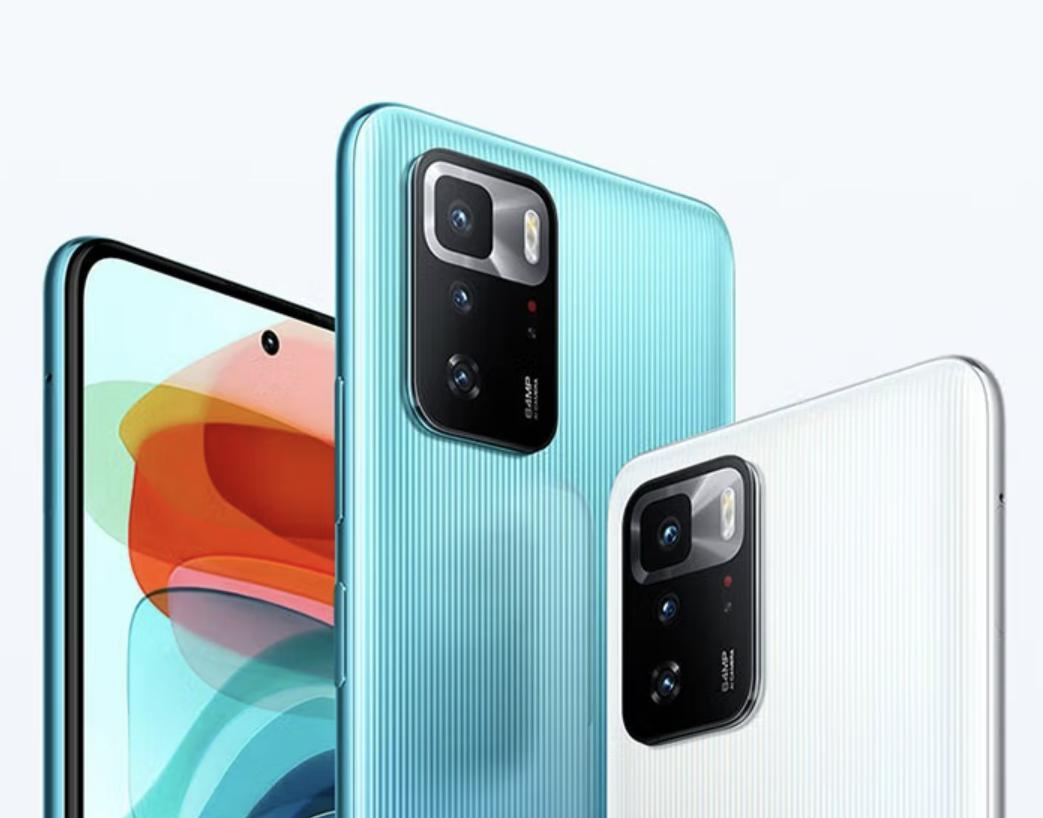 22年2000元以下手机推荐,22年9月手机推荐