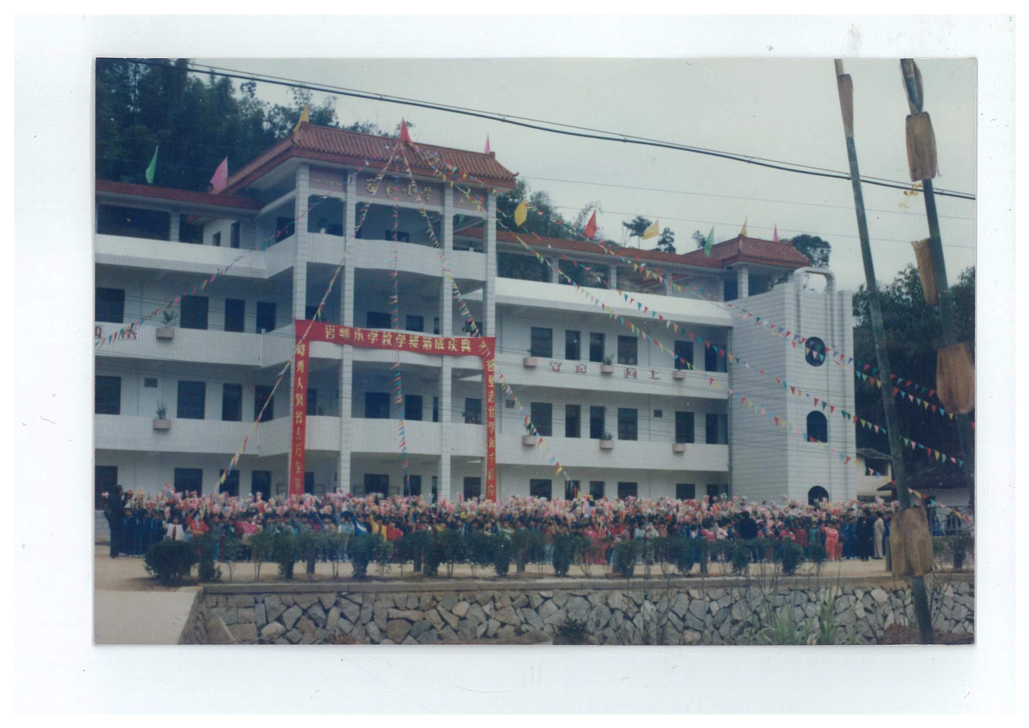 宀╁嘲涔﹂櫌,姘告槬宀╁嘲涔﹂櫌