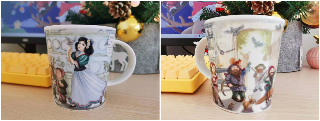 38妇女节礼物推荐简单,妇女节适合买什么礼物推荐