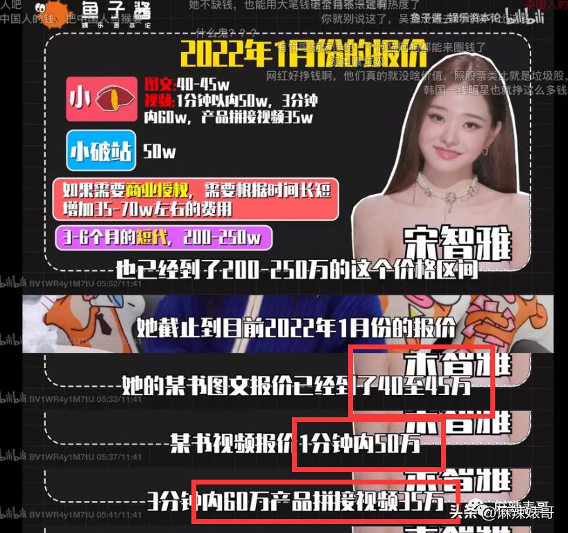 从小当富婆,当富婆走向人生巅峰