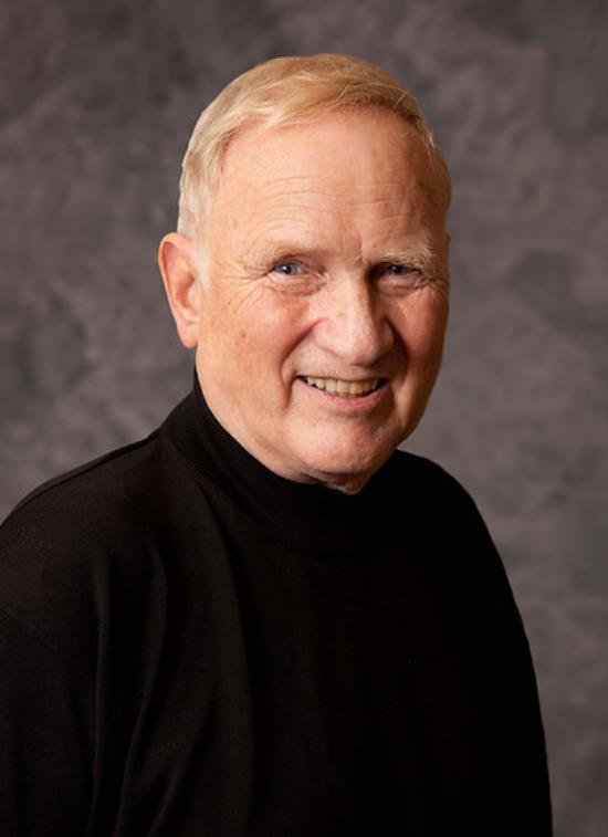 美法奥三国科学家分享奖项，开发实验工具为量子时代奠定基础