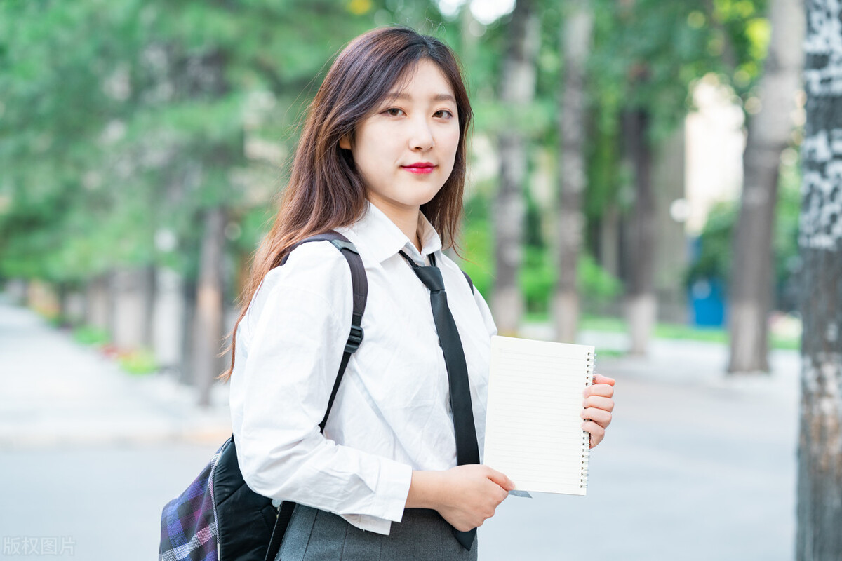 企业注销时往来款项如何处理,公司注销账上有其他应收款怎么办