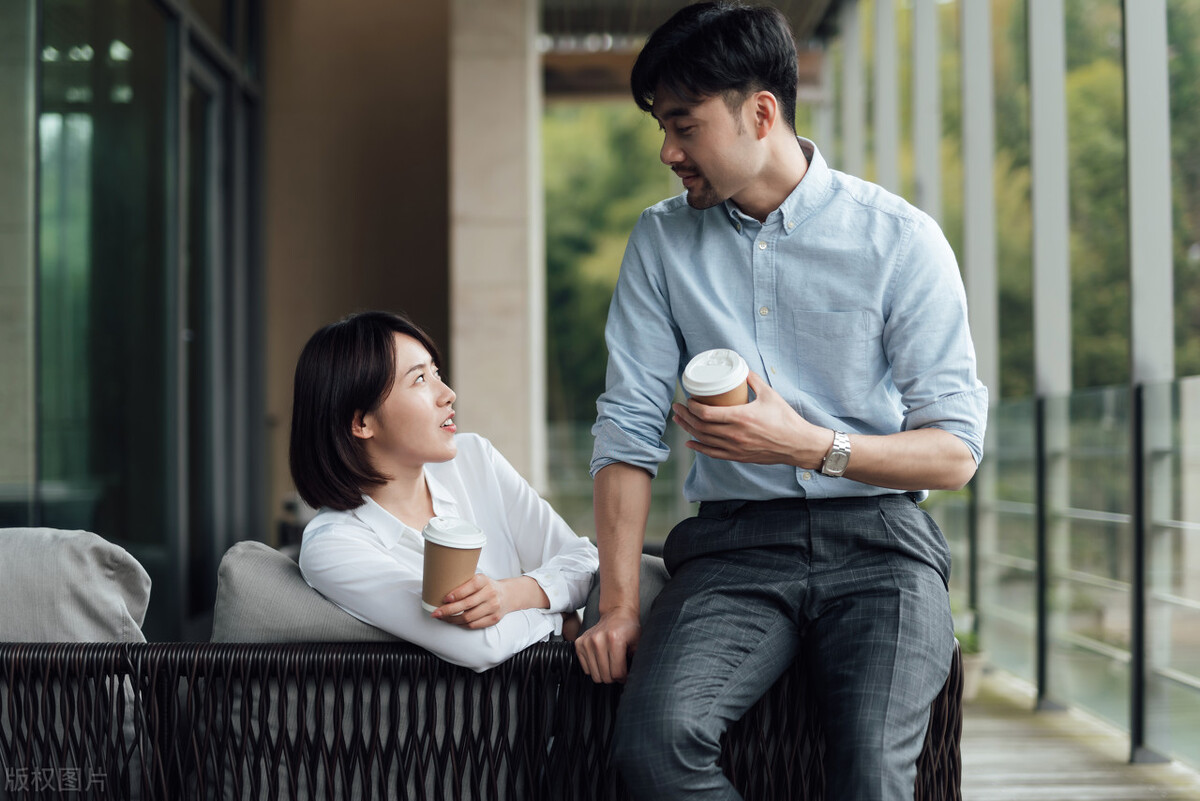 男人没有生育能力能结婚吗,结婚发现男方无生育能力