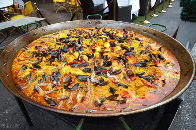 你不知道的国家冷知识斐济篇,斐济国家的生活是什么样的