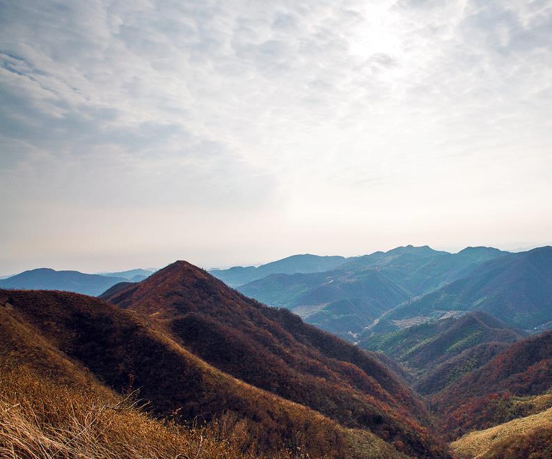 赤壁市是赤壁之战的地方吗,赤壁改名最成功的城市