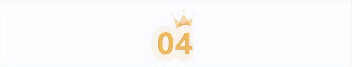 京东被曝1000多号人排队办离职,京东大量裁员跟疫情有关系吗