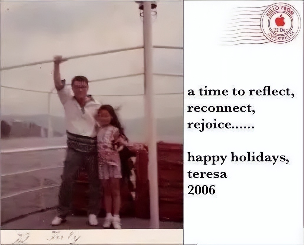 被骂买垮两个男人？这个“恶名昭著”的第一败家女，怎么翻的身？