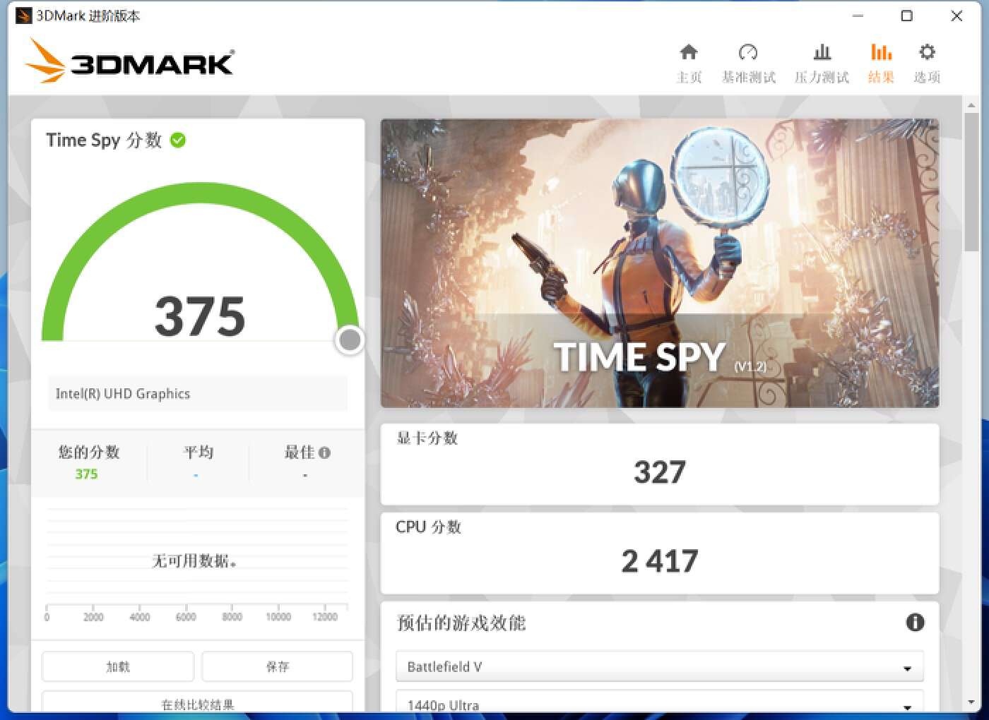 零刻eq12小主机评测,零刻eq12迷你主机评测