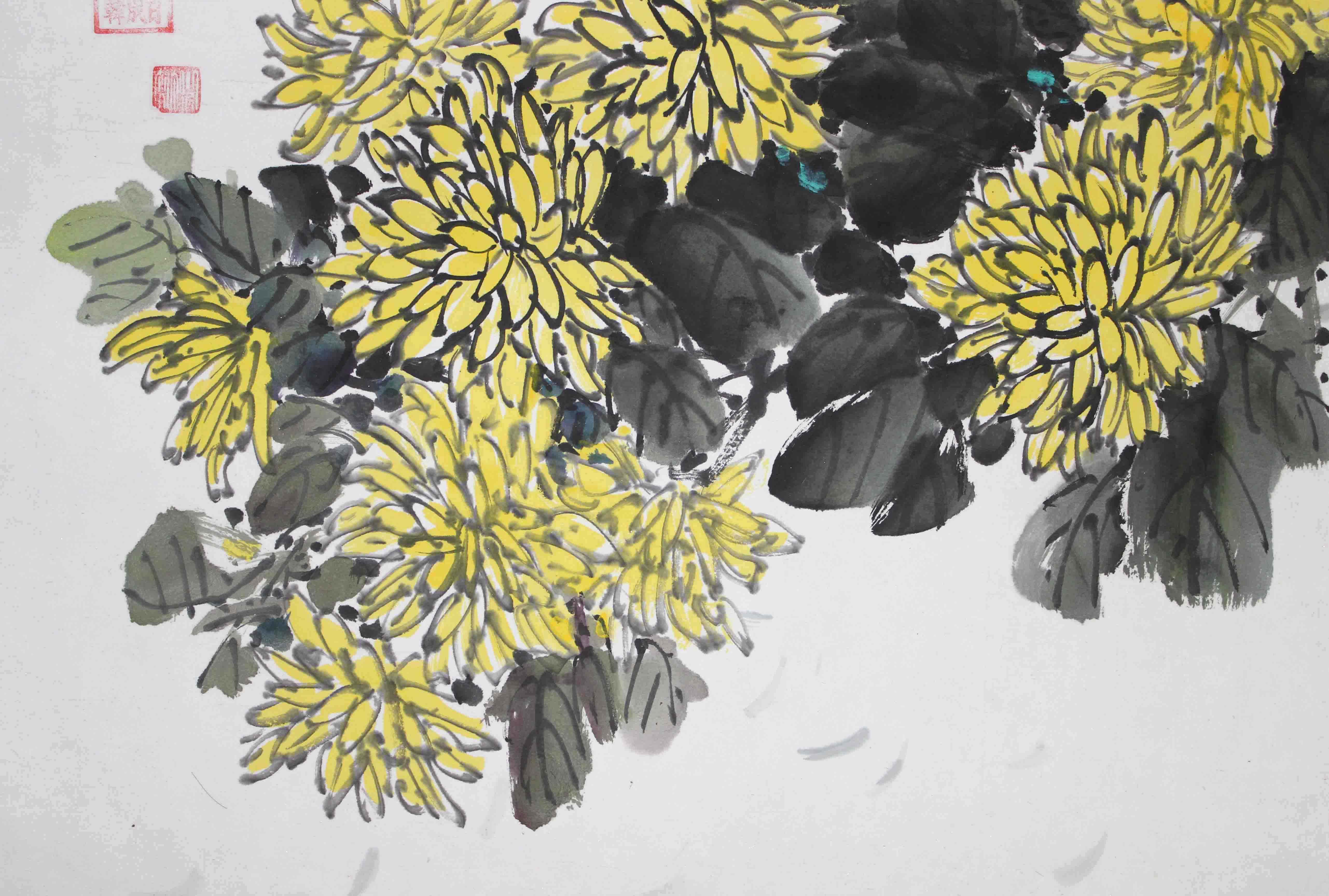 明日黄花蝶也愁诗全文,休休明日黄花蝶也愁全诗