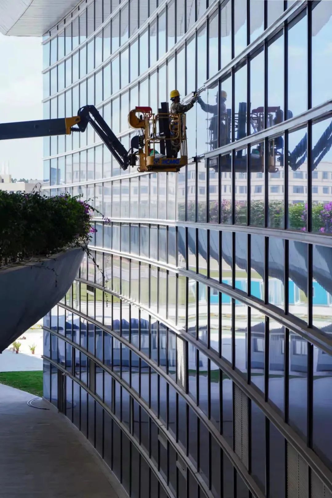 湛江吴川机场最新航班时刻表,深圳到湛江吴川机场航班