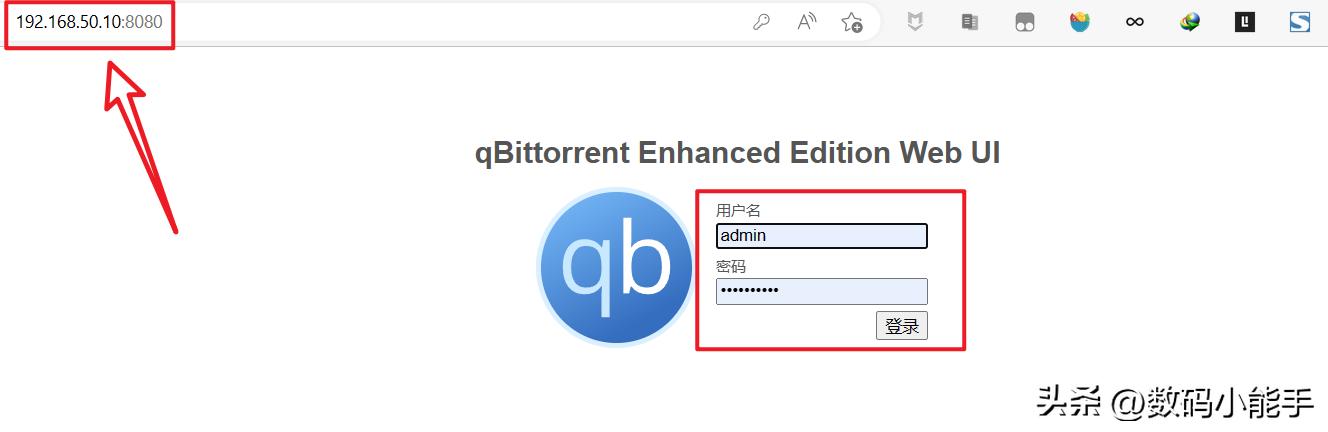 docker网络开启ipv6,docker同时绑定ipv6与ipv4