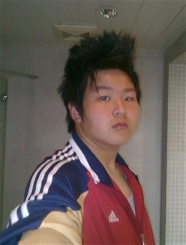 罗京儿子什么学校毕业,罗京的儿子考上了什么大学