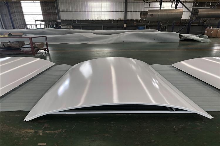 厨房珐琅板多少钱一平方,厨房用的珐琅板是什么