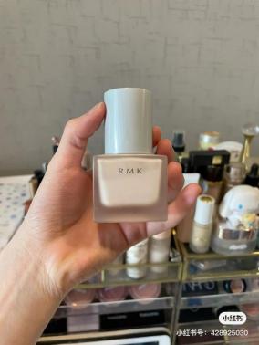 10款最好用的妆前乳推荐,十大公认国货好用的妆前乳