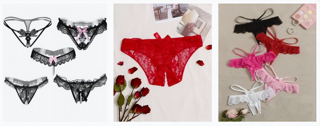 temu自有品牌店,temu女装爆款