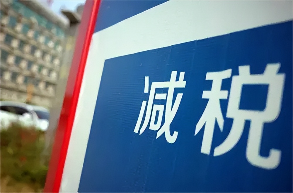 连锁店需要多张营业执照吗,开连锁店营业执照怎么办