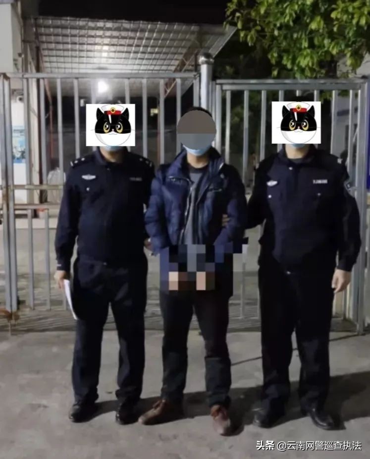 我国内地禁止任何个人和组织经营“*合六**彩”,请周知!