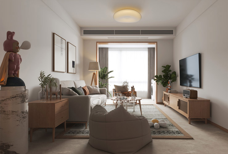 2023年沈阳装修公司排名前十名,沈阳十大黑心装修公司