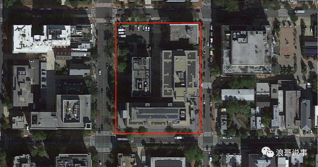 中央情报局centralintelligenceagency,中央情报局情报处部门