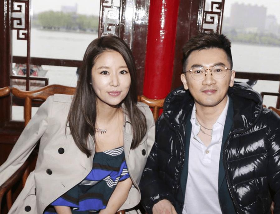 林心如苏有朋拥抱吻戏视频,林心如和苏有朋同框