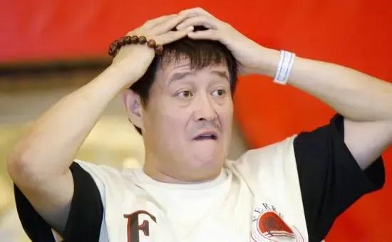 国足的水到底有多深？没人比本山大叔更清楚，一句话揭露内幕