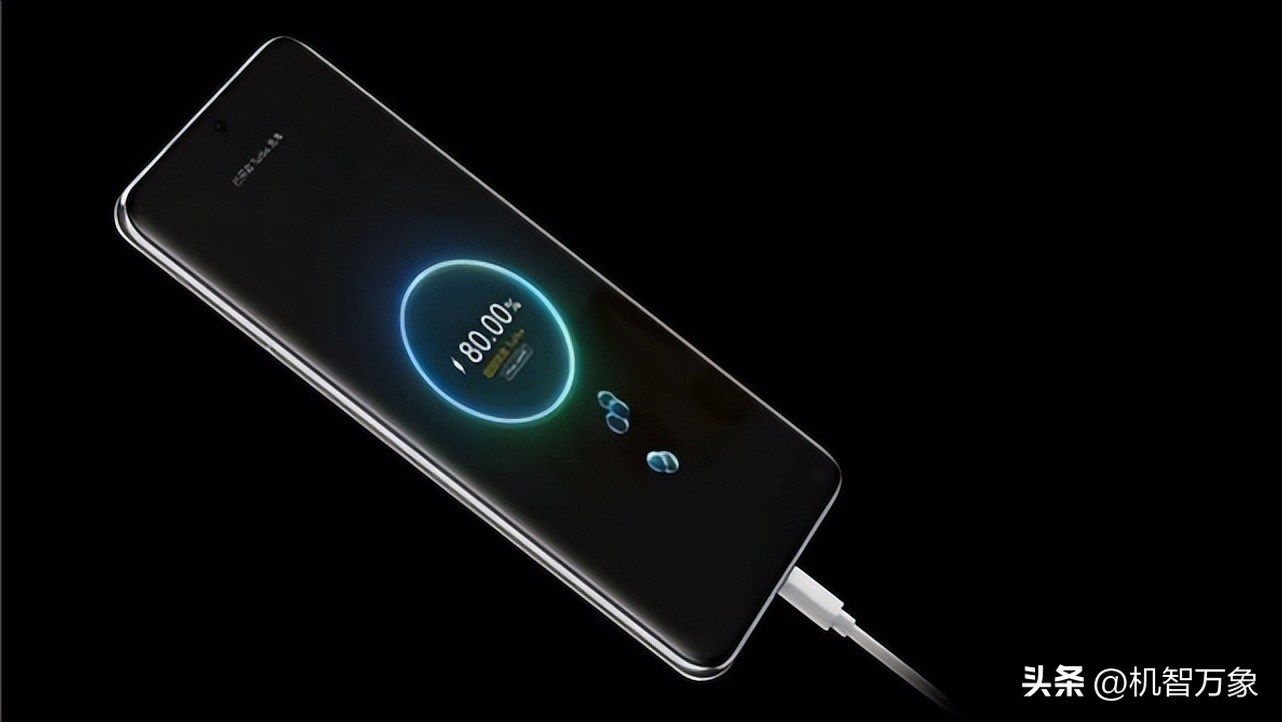 魅族系统流畅度对比oppo,魅族手机性能与华为手机性能对比