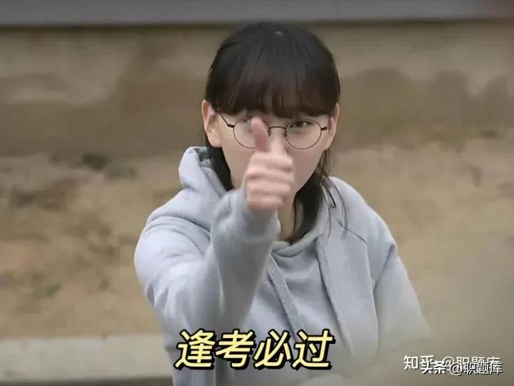 华泰证券校招2017,华泰证券2024校园招聘笔试