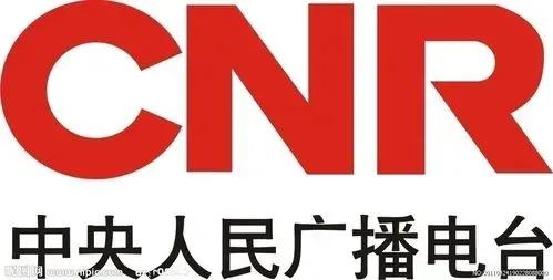 为什么汉语会取代英语,为什么汉语不能取代英语