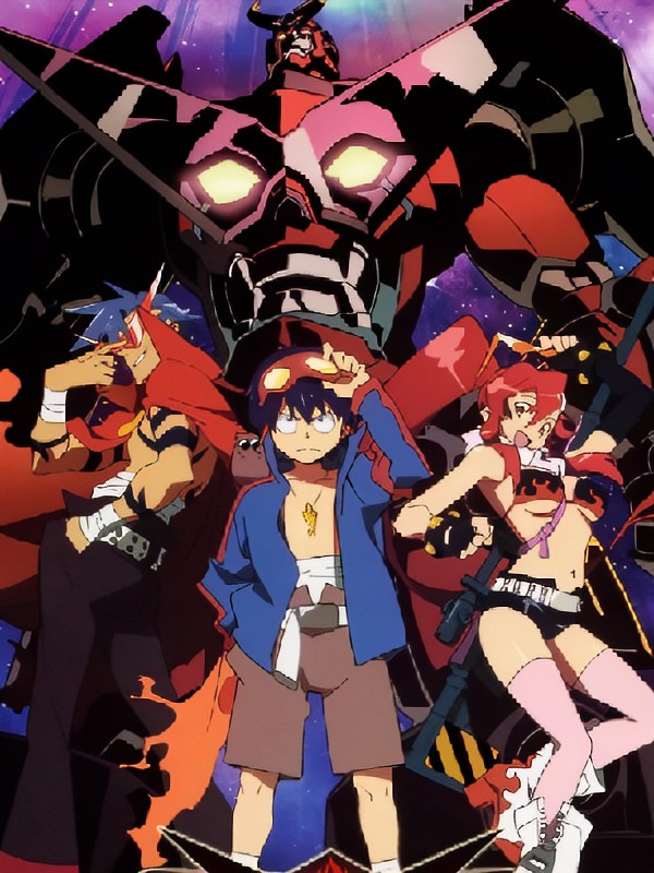 日本动漫机战排行,机战动漫十大巅峰之作