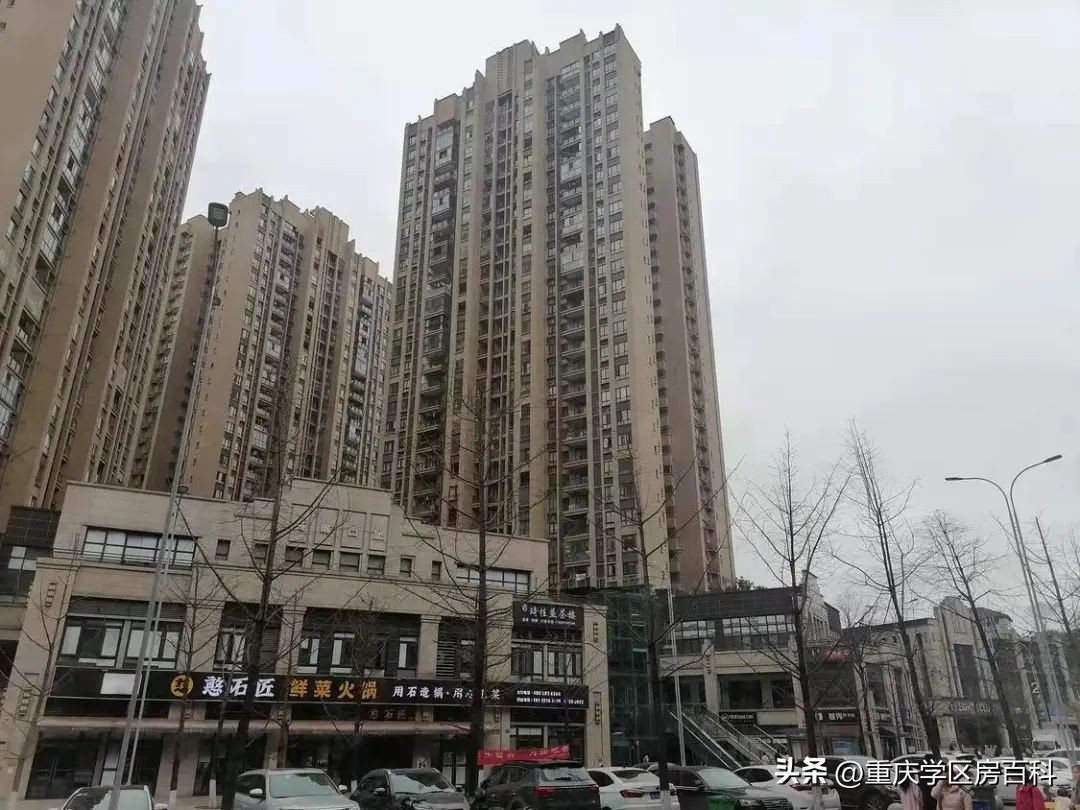 渝北和九龙坡哪个教育资源好,九龙坡教育资源怎么样