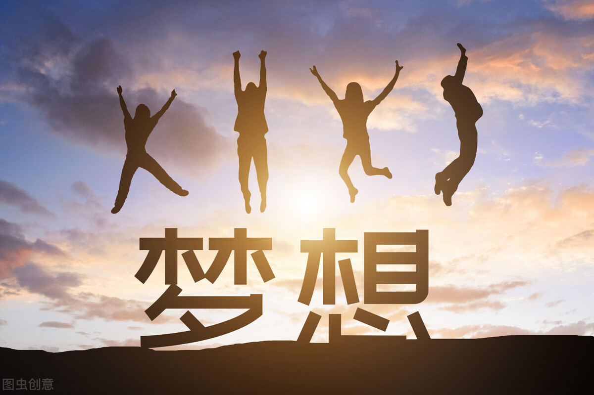 抚顺高一联考成绩2023,抚顺市新高一六校联考成绩