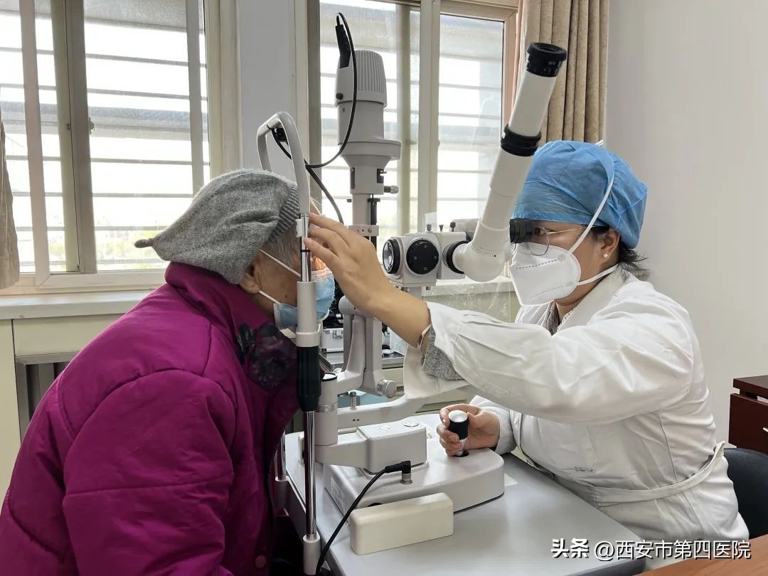 健康中国行动,健康中国行动一线医生