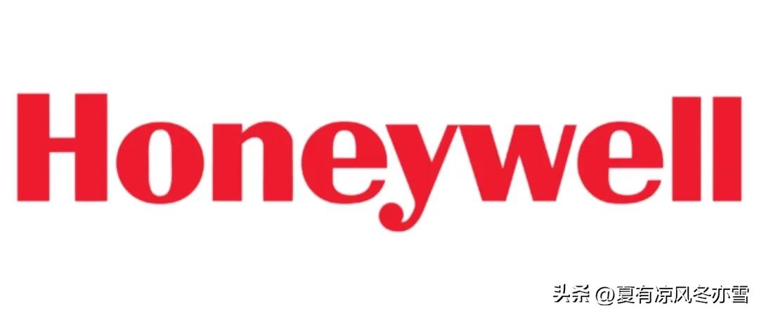 霍尼韦尔一家伟大的公司，它的实力远超你的想象