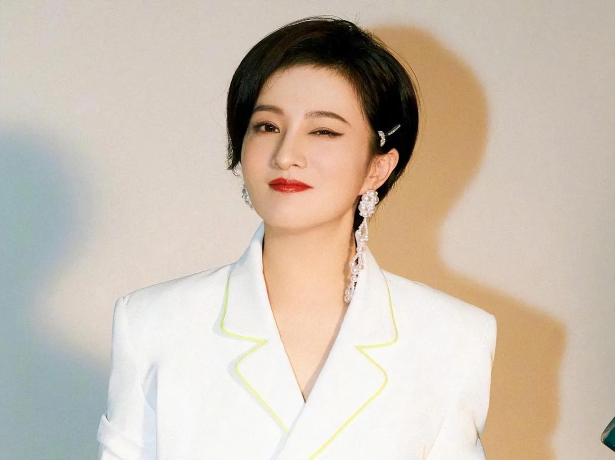 金铭北大成绩,金铭北大高材生