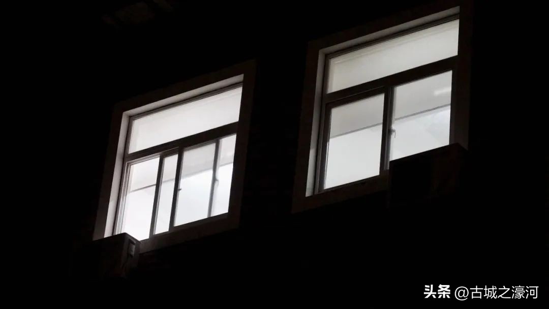 金色维也纳这个楼盘好吗,江城逸品昨天消息