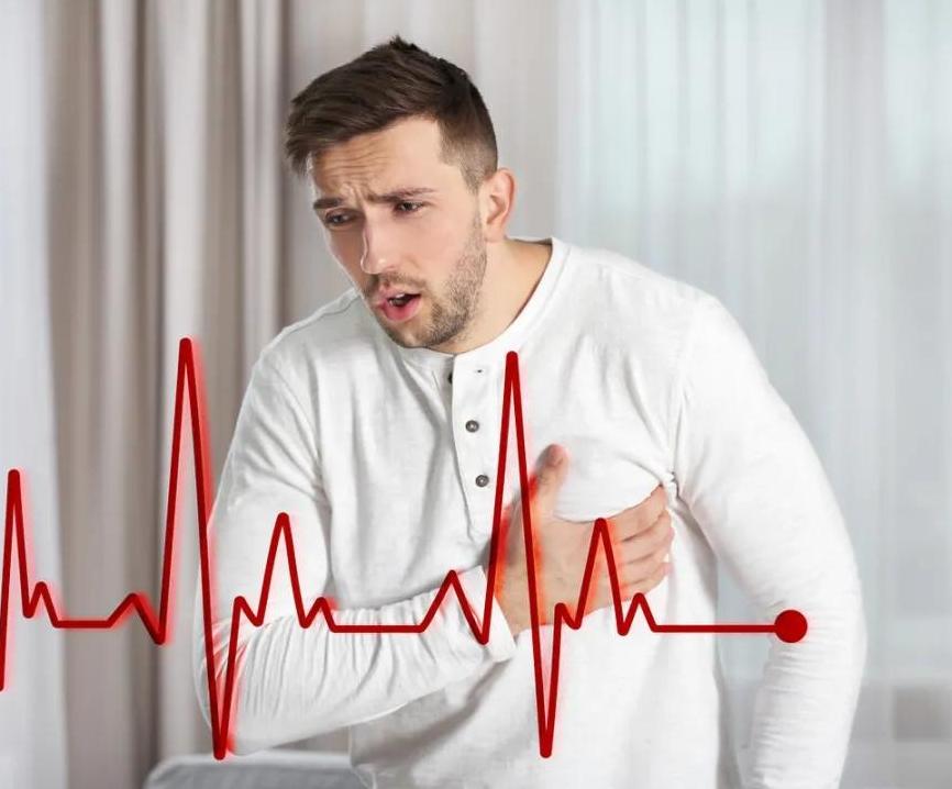 男人想变年轻这两点要注意,男人想变胖该吃啥药