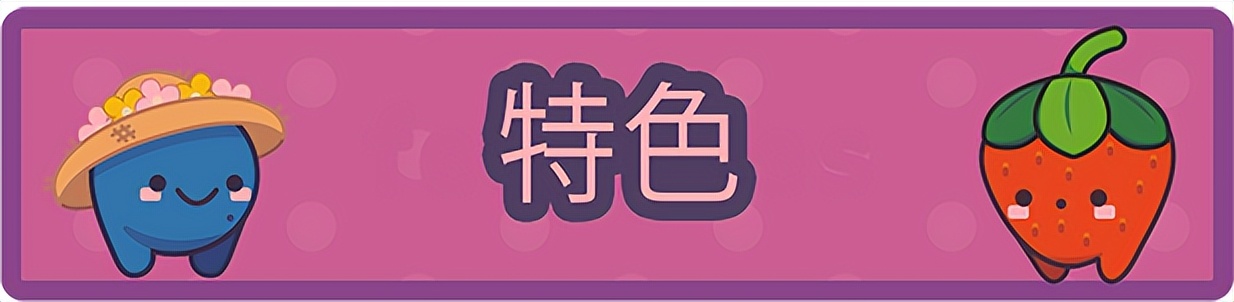 steam冬促战锤3全面战争,战锤3全面战争在steam上叫什么名字