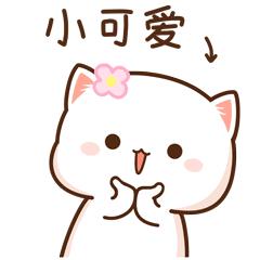 头条号怎么利用粉丝数量赚钱,今日头条粉丝1000多怎么赚钱教程