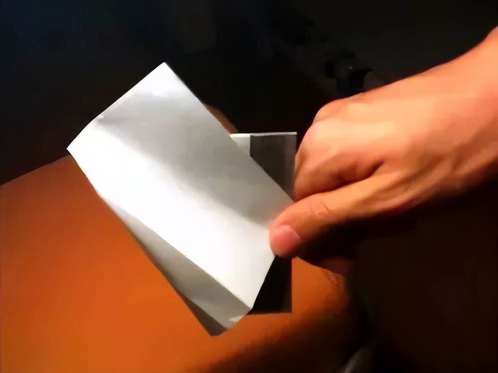 中国传统的手工小物件,纯手工小物件大全