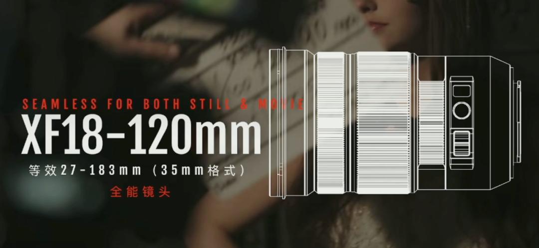 电动变焦镜头优缺点,目前最强长焦镜头相机