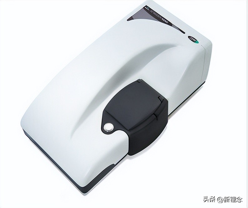 zeta电位计纳米粒度仪怎么用,zeta电位及粒度分析数据