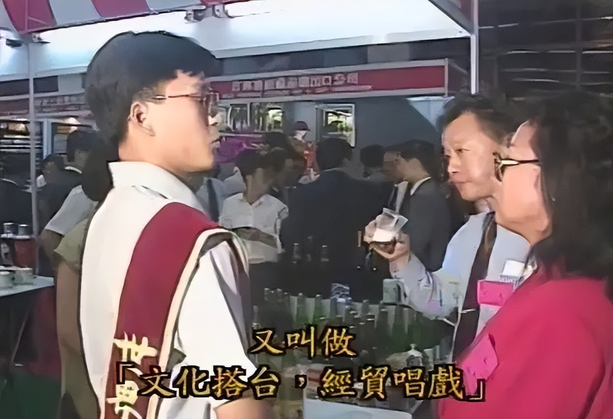 腾格尔的十大封神现场,腾格尔年轻采访完整版