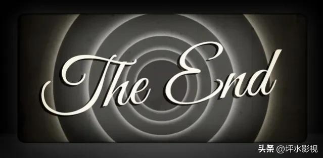 成都中考2022新政策,成都市中考新政策