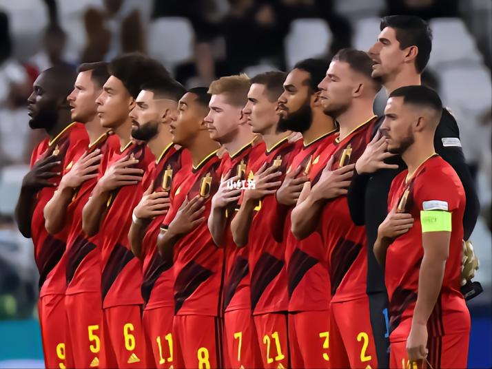 老鹰和狮子大决斗,老鹰与世界杯